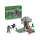 LEGO MINECRAFT 21586 Blady ogród - 1473419 - zdjęcie 2